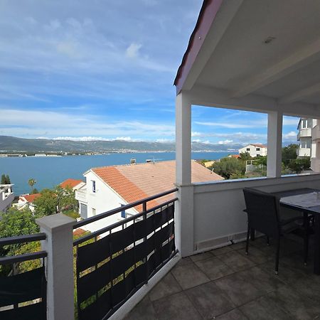 Apartments Bagaric Trogir Exterior photo